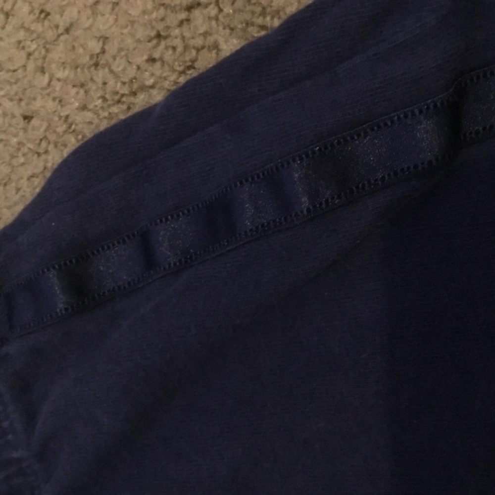 Shorts - Picture 3 of 7